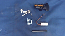 Aqua Power 1006 Tune Up Kit (Replaces OMC 508960)