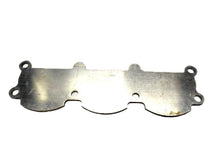 Mercury Outboard 73439 Ignition Coil Mounting Plate - Used