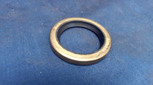Johnson Evinrude OMC 310611 Oil Seal (GLM)