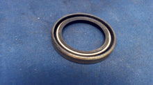Johnson Evinrude OMC 310611 Oil Seal (GLM)