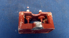 Mercury 57580A1 Rectifier