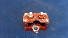 Mercury 57580A1 Rectifier