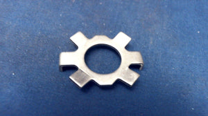 Suzuki 58136-93400 Lock Washer