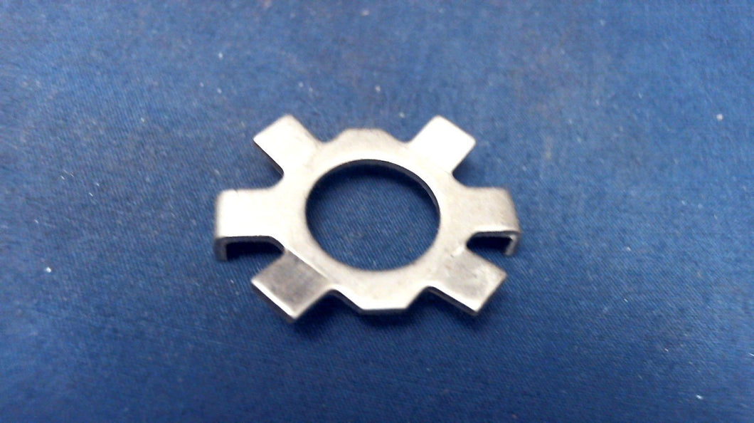 Suzuki 58136-93400 Lock Washer