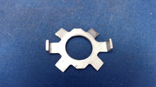 Suzuki 58136-93400 Lock Washer