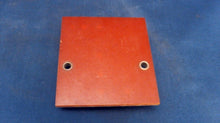 Johnson Evinrude OMC 172818 Fuse Block (GLM)