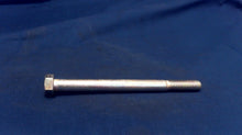 Johnson Evinrude OMC 201809 Screw (GLM)