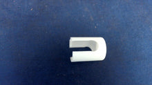 Johnson Evinrude OMC 319821 Remote Control Trunnion Cap