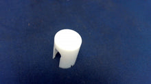 Johnson Evinrude OMC 319821 Remote Control Trunnion Cap