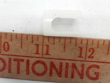 Johnson Evinrude OMC 319821 Remote Control Trunnion Cap
