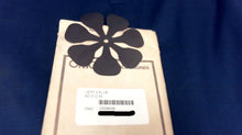 Johnson Evinrude OMC 308938 Leaf Valve