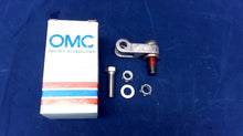 Johnson Evinrude OMC 173203 Clevis Kit (GLM)