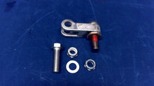 Johnson Evinrude OMC 173203 Clevis Kit (GLM)