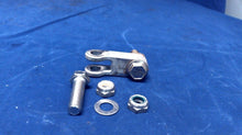 Johnson Evinrude OMC 173203 Clevis Kit (GLM)