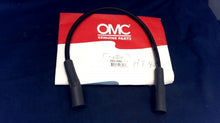 Johnson Evinrude OMC 3853987 Hight Tension Lead Assembly (GLM)