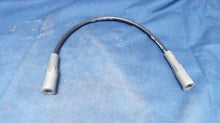 Johnson Evinrude OMC 3853987 Hight Tension Lead Assembly (GLM)