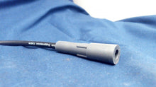 Johnson Evinrude OMC 3853987 Hight Tension Lead Assembly (GLM)