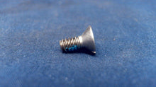 Johnson Evinrude OMC 323760 Screw (GLM)