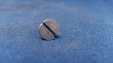 Johnson Evinrude OMC 323760 Screw (GLM)