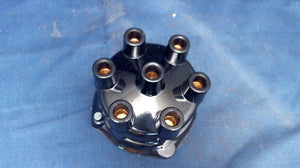 Preferred Parts GM4-6C Distributor Cap (GLM)