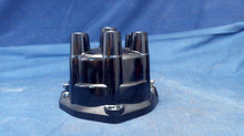 Preferred Parts GM4-6C Distributor Cap (GLM)