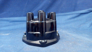 Preferred Parts GM4-6C Distributor Cap (GLM)