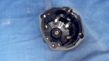 Preferred Parts GM4-6C Distributor Cap (GLM)