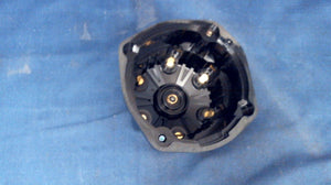 Preferred Parts GM4-6C Distributor Cap (GLM)