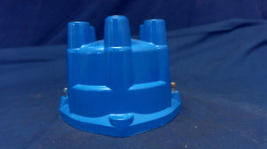 Blue Streak DR-438X Distributor Cap (GLM)