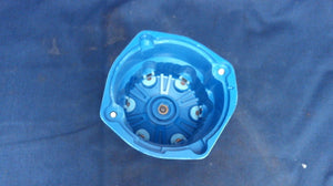 Blue Streak DR-438X Distributor Cap (GLM)