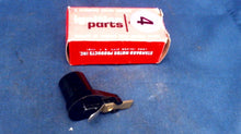 Standard DR-309 Rotor (GLM)