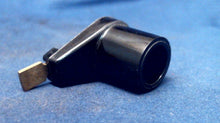 Standard DR-309 Rotor (GLM)