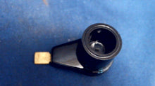 Standard DR-309 Rotor (GLM)