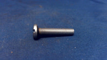Johnson Evinrude OMC 307087 Screw (GLM)