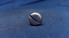 Johnson Evinrude OMC 307087 Screw (GLM)