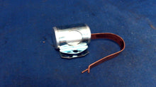 Standard AL-111 Condenser (GLM)