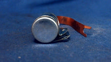 Standard AL-111 Condenser (GLM)