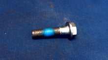 Johnson Evinrude OMC 344327 Bolt (GLM)