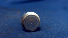 Johnson Evinrude OMC 344327 Bolt (GLM)