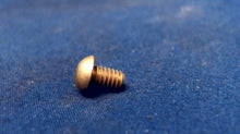 Johnson Evinrude OMC 306559 Screw (GLM)
