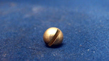 Johnson Evinrude OMC 306559 Screw (GLM)