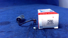 Carquest DR90 Condenser (GLM)