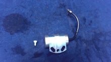 Carquest DR90 Condenser (GLM)