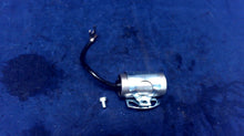 Carquest DR90 Condenser (GLM)