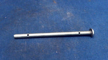 Johnson Evinrude OMC 322945 Pin