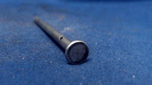 Johnson Evinrude OMC 322945 Pin