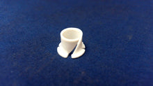 Johnson Evinrude OMC 315101 Bushing (GLM)