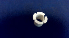 Johnson Evinrude OMC 315101 Bushing (GLM)