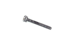 Johnson Evinrude OMC 308686 Screw & Washer Assembly - Used