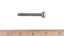 Johnson Evinrude OMC 308686 Screw & Washer Assembly - Used